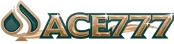 ACE777