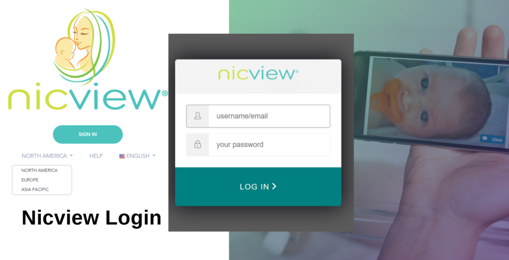 Nicview Camera Troubleshooting: Quick Solutions for Common Issues